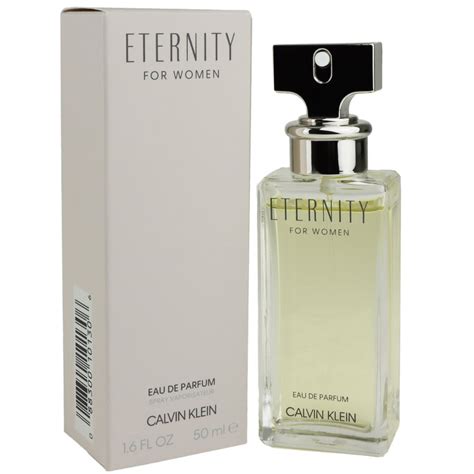 duftzwilling calvin klein eternity damen|calvin klein eternity 50ml.